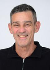 Foto de ANDRÉ LUIZ CARVALHO PINTO PEDRY