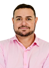 Foto de DAWSON ALVES DE OLIVEIRA SILVA