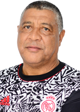 Foto de HELIO RAMOS