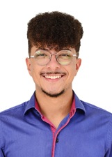 Foto de VINICIUS DA COSTA VAZ