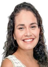 Foto de CIBELLI OLIVEIRA DE SOUZA