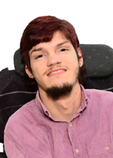 Foto de JULIANO AUGUSTO DA COSTA RODRIGUES PEINADO