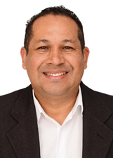 Foto de WALTER COSTA SILVA