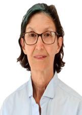 Foto de OLGA SOUZA GRILLO RODRIGUES PIRES