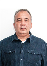 Foto de JOSÉ ALEXANDRE DA PENA