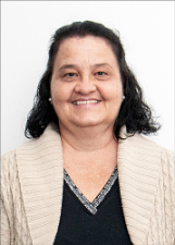 Foto de ELISABETE ANIBAL DE SOUZA