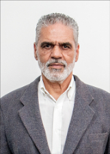 Foto de JOÃO BATISTA MOREIRA PACHECO