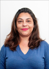 Foto de KARINA ROBERTA DA ROCHA BONI