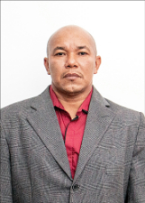 Foto de ANTONIO CARLOS DE ARAUJO FRAZÃO