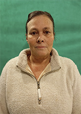 Foto de ISOLINA RAMOS DOS SANTOS