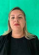 Foto de DAIANE CRISTINA PEREIRA DA SILVA