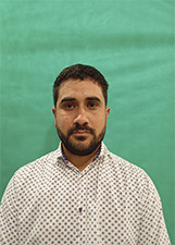 Foto de Henrique Garcia de Alencar