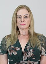 Foto de ANDREZA FERNANDA BOVO