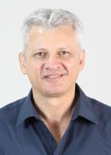 Foto de Audie Lorenval Fioramonte