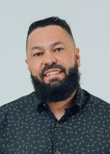 Foto de Luiz Carlos Ferreira da Silva