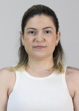 Foto de Fernanda Ferreira Vinagre