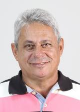 Foto de MARCELO DA COSTA SEGUNDO