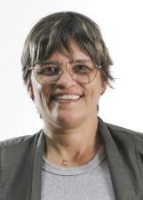 Foto de Maria Angelica de Mello