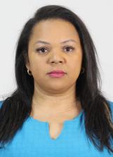 Foto de Erica Mariana de Souza