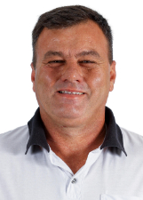 Foto de DIONE LEANDRO PAVÃO