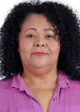 Foto de JOANICE SANTOS DA PAIXÃO