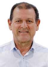 Foto de LAERCIO VANDERLEI ZAMPIERI