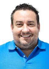 Foto de JOSE HENRIQUE DOS SANTOS PEREIRA