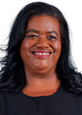 Foto de MARLENE CLEMENTE JIACOMINI