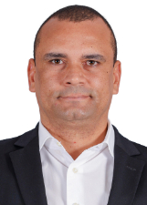 Foto de ADRIANO VITOR DE OLIVEIRA