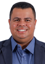 Foto de WESLEY ROTTA DE MEIRA