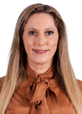 Foto de JULIANA GALANTE NOGUEIRA