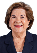 Foto de CLEUZA MARIA DE SOUZA BARROS