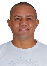 Foto de JOSE CLAUDIO DE OLIVEIRA RAMOS