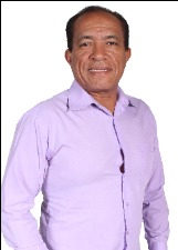 Foto de José Reis Silva