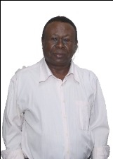Foto de Natalino Soares de Jesus