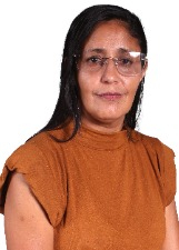 Foto de ALZIRA FERNANDA PEREIRA DA SILVA