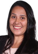 Foto de FLÁVIA APARECIDA SERAPIÃO