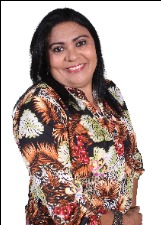 Foto de MARIA BATISTA DA SILVA SOARES