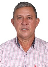 Foto de Edgar do Carmo Alves e Silva