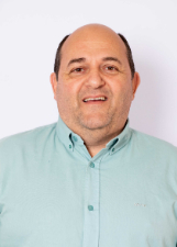 Foto de LUIS CLAUDIO DA CUNHA SAAD