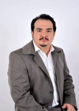 Foto de MARDQUEU SILVIO FRANÇA FILHO