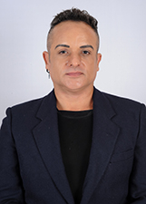 Foto de RICARDO ANDERSON ALVES DA COSTA