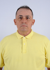 Foto de RUBENS DONIZETE DO AMARAL SANTOS