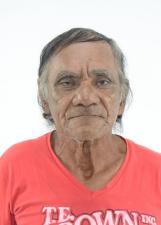 Foto de GABRIEL DE CAMPOS