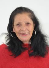 Foto de EVA APARECIDA DE LIMA