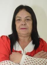 Foto de LUCILENE CORDEIRO CAMARGO
