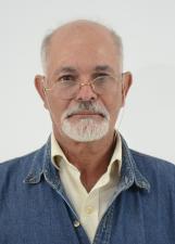 Foto de Josué Pereira Tosta