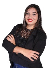 Foto de MARIA EDUARDA ORTIZ PEREIRA