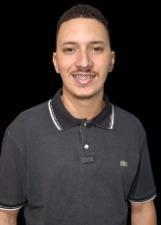 Foto de MATHEUS ELIAS VIEIRA