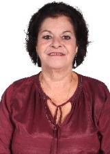 Foto de Maria Consuelita Pereira do Carmo